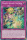Priptie Artmage -Troubles- de l'dition Le Dsastre des Dimensions