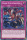 Dard Queudragon de l'dition Le Dsastre des Dimensions