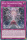 Bte Quadogmatika de l'dition Le Dsastre des Dimensions