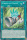 Corne de Chasse de l'dition Le Dsastre des Dimensions