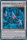 Carnovorus la Brute  Cornes de l'dition Le Dsastre des Dimensions