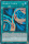 Double Fusion de l'dition Le Dsastre des Dimensions