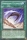 Boomerang Cyclonique de l'dition Pack du Duelliste Jaden Yuki 2