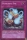 Retourne me de l'dition Pack du Duelliste Zane Truesdale