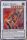 Robot Archer de l'dition Pack du Duelliste Yusei 2