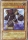 Clayman, HROS lmentaire de l'dition Pack du Duelliste Jaden Yuki