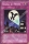 Signal Du Hros de l'dition Pack du Duelliste Jaden Yuki