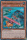 Gobelindbergh Gogogo de l'dition L'volution du Duelliste