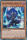 Lienassassin @Ignister de l'dition L'volution du Duelliste
