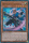 Graflare Artmage de l'dition L'volution du Duelliste