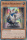 Mcne du Pouvoir Artmage de l'dition L'volution du Duelliste