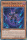 Dragon du Miasme Tistina de l'dition L'volution du Duelliste