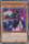 Fe Zetan Super Quantique de l'dition L'volution du Duelliste
