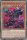 Force Black Super Quantum de l'dition L'volution du Duelliste