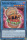 Burger nerv de l'dition L'volution du Duelliste
