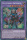 Diactorus Artmage de l'dition L'volution du Duelliste