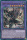 Dragon Berzelius Nthrique Primite de l'dition L'volution du Duelliste