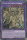 Dragon Sacretrion de l'dition L'volution du Duelliste
