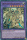 Dragon Sacretrion de l'dition L'volution du Duelliste