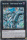 Argostars - Aventureuse Arion de l'dition L'volution du Duelliste