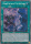 Vernis Artmage -Altration- de l'dition L'volution du Duelliste