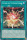 Fusion de Tlportation de l'dition L'volution du Duelliste