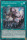 Fusion Primite de l'dition L'volution du Duelliste