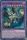 Luce les Tnbres du Crpuscule de l'dition L'volution du Duelliste