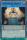 Corbeau du Miracle de l'dition L'volution du Duelliste