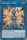 ASHLAN U1000 de l'dition L'volution du Duelliste
