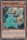 Lancea - Artfact de l'dition L'Alliance des Duellistes
