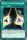 Pendule Impressionnant de l'dition Invasion: Vengeance