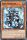 Rion Crystron de l'dition Invasion: Vengeance