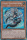 Lukias Queudragon de l'dition Les Chasseurs de Justice