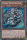 Lukias Queudragon de l'dition Les Chasseurs de Justice