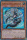 Lukias Queudragon de l'dition Les Chasseurs de Justice