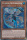 Faimena Queudragon de l'dition Les Chasseurs de Justice