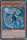 Faimena Queudragon de l'dition Les Chasseurs de Justice