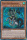 Pan Queudragon de l'dition Les Chasseurs de Justice