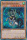 Pan Queudragon de l'dition Les Chasseurs de Justice