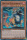 Urgula Queudragon de l'dition Les Chasseurs de Justice