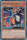 Urgula Queudragon de l'dition Les Chasseurs de Justice
