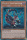 Mululu Queudragon de l'dition Les Chasseurs de Justice