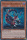 Mululu Queudragon de l'dition Les Chasseurs de Justice