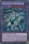 Arthalion Queudragon de l'dition Les Chasseurs de Justice