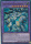 Arthalion Queudragon de l'dition Les Chasseurs de Justice