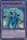 Gulamel Queudragon de l'dition Les Chasseurs de Justice