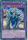 Gulamel Queudragon de l'dition Les Chasseurs de Justice