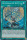 Queudragon Ketu de l'dition Les Chasseurs de Justice