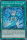 Queudragon Rahu de l'dition Les Chasseurs de Justice